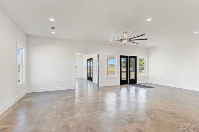 665 Thorn Trace, Montgomery, AL 36105