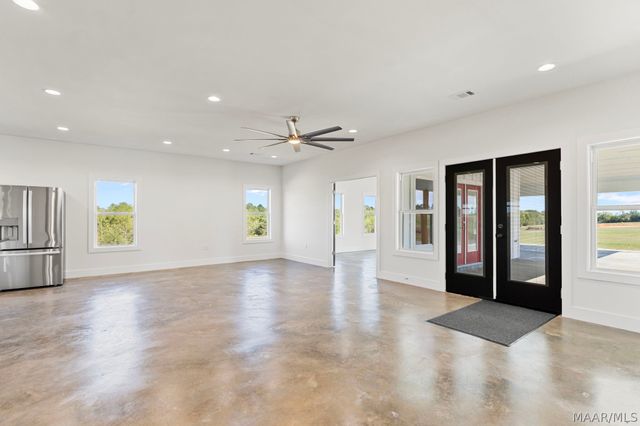 665 Thorn Trace, Montgomery, AL 36105