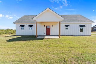 665 Thorn Trace, Montgomery, AL 36105