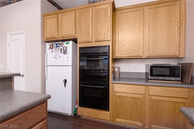 1419 Aultman Court, Las Vegas, NV 89110