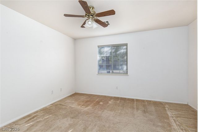 1419 Aultman Court, Las Vegas, NV 89110