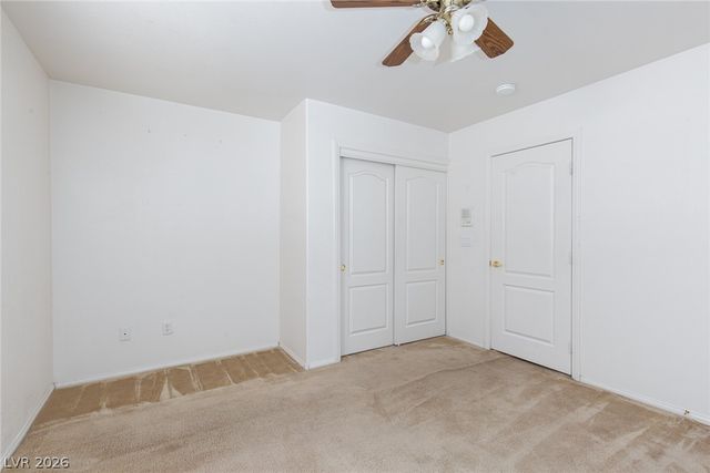 1419 Aultman Court, Las Vegas, NV 89110