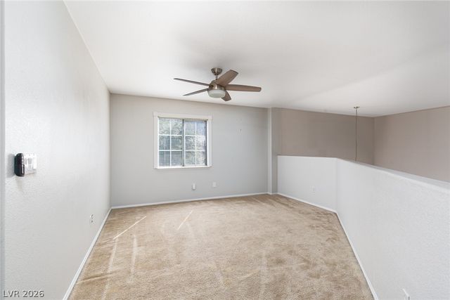 1419 Aultman Court, Las Vegas, NV 89110
