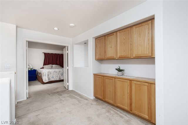 1419 Aultman Court, Las Vegas, NV 89110