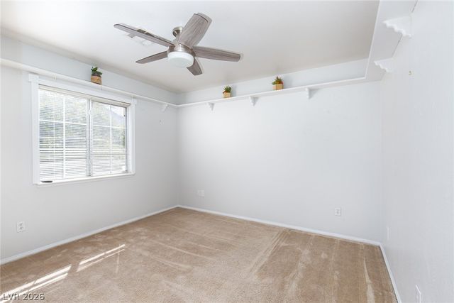 1419 Aultman Court, Las Vegas, NV 89110