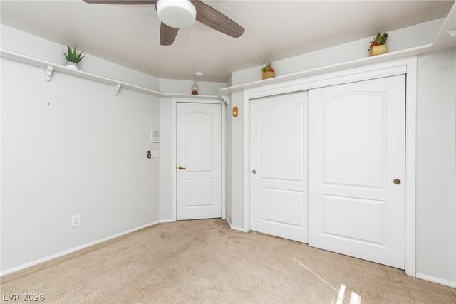 1419 Aultman Court, Las Vegas, NV 89110