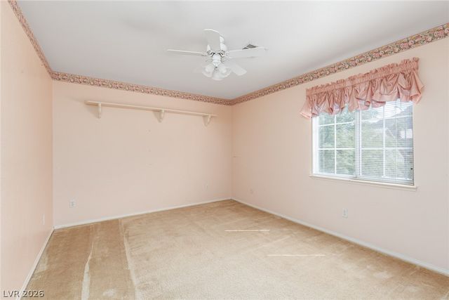 1419 Aultman Court, Las Vegas, NV 89110
