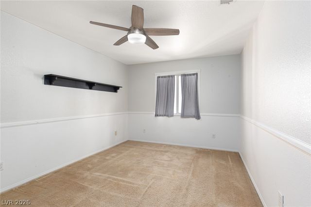 1419 Aultman Court, Las Vegas, NV 89110