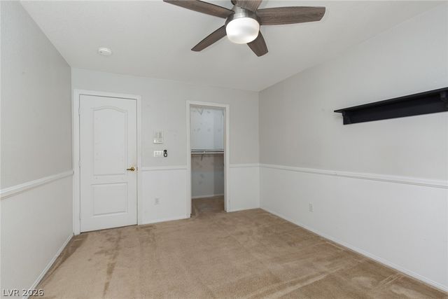 1419 Aultman Court, Las Vegas, NV 89110