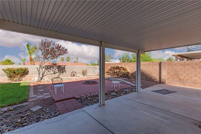 1419 Aultman Court, Las Vegas, NV 89110