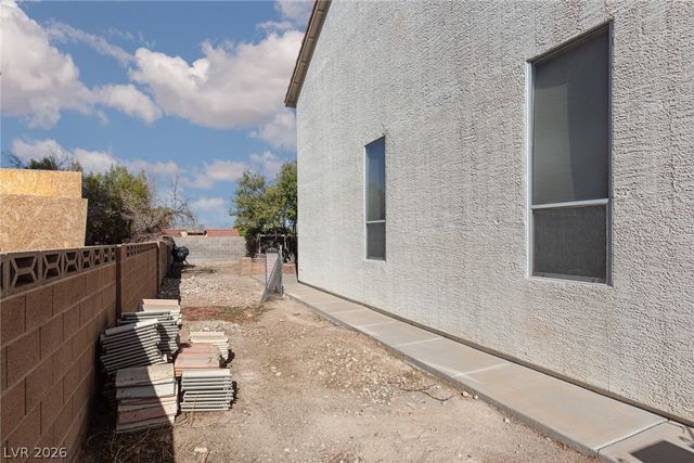 1419 Aultman Court, Las Vegas, NV 89110