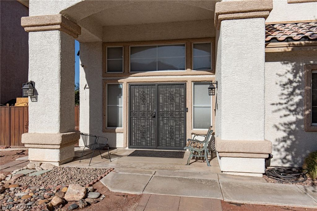 1419 Aultman Court, Las Vegas, NV 89110 — photo 3
