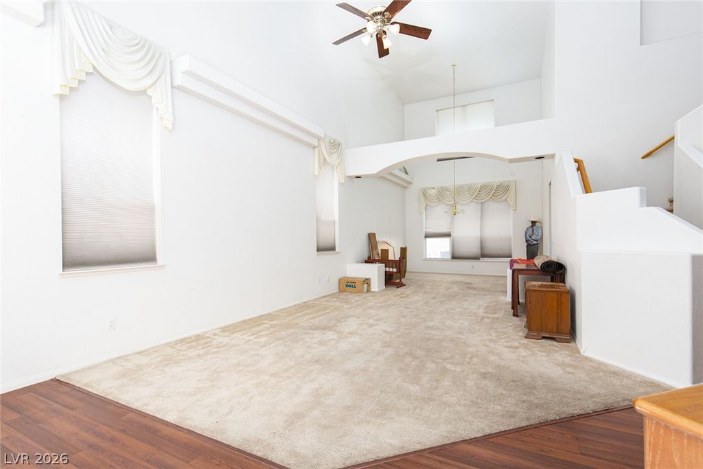 1419 Aultman Court, Las Vegas, NV 89110 — photo 5