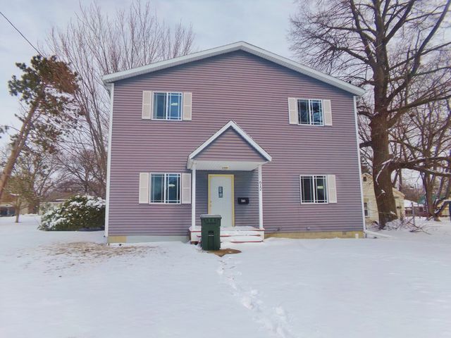 612 15th Avenue, Sterling, IL 61081