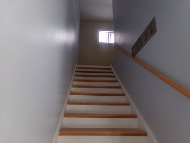 612 15th Avenue, Sterling, IL 61081