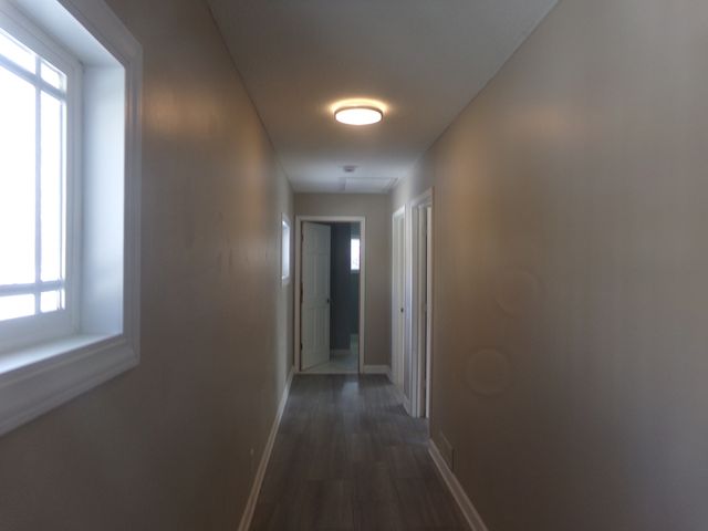 612 15th Avenue, Sterling, IL 61081