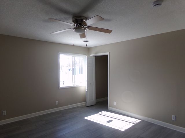 612 15th Avenue, Sterling, IL 61081