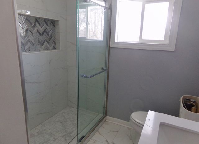 612 15th Avenue, Sterling, IL 61081