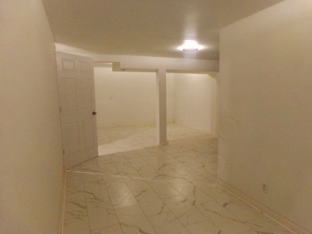 612 15th Avenue, Sterling, IL 61081