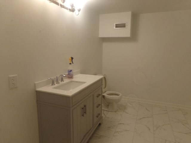 612 15th Avenue, Sterling, IL 61081