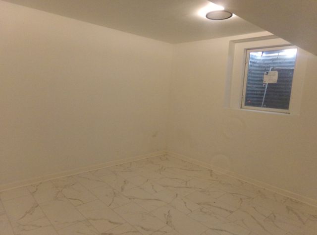 612 15th Avenue, Sterling, IL 61081