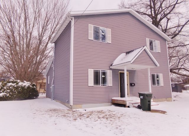 612 15th Avenue, Sterling, IL 61081