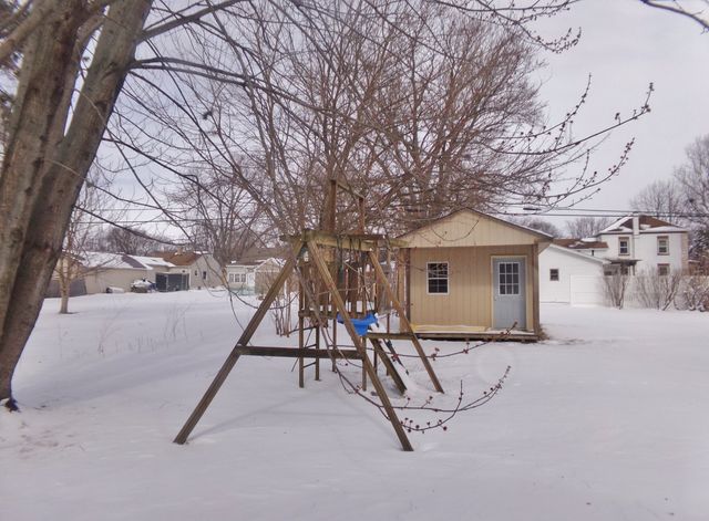 612 15th Avenue, Sterling, IL 61081