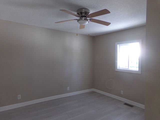 612 15th Avenue, Sterling, IL 61081