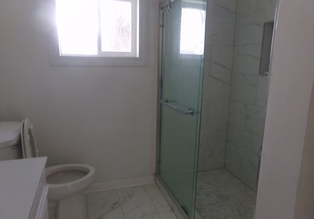 612 15th Avenue, Sterling, IL 61081