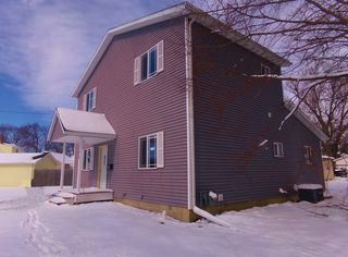 612 15th Avenue, Sterling, IL 61081