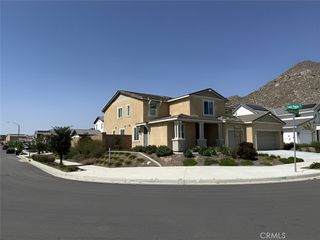 30084 Cascade Range, Menifee, CA 92585