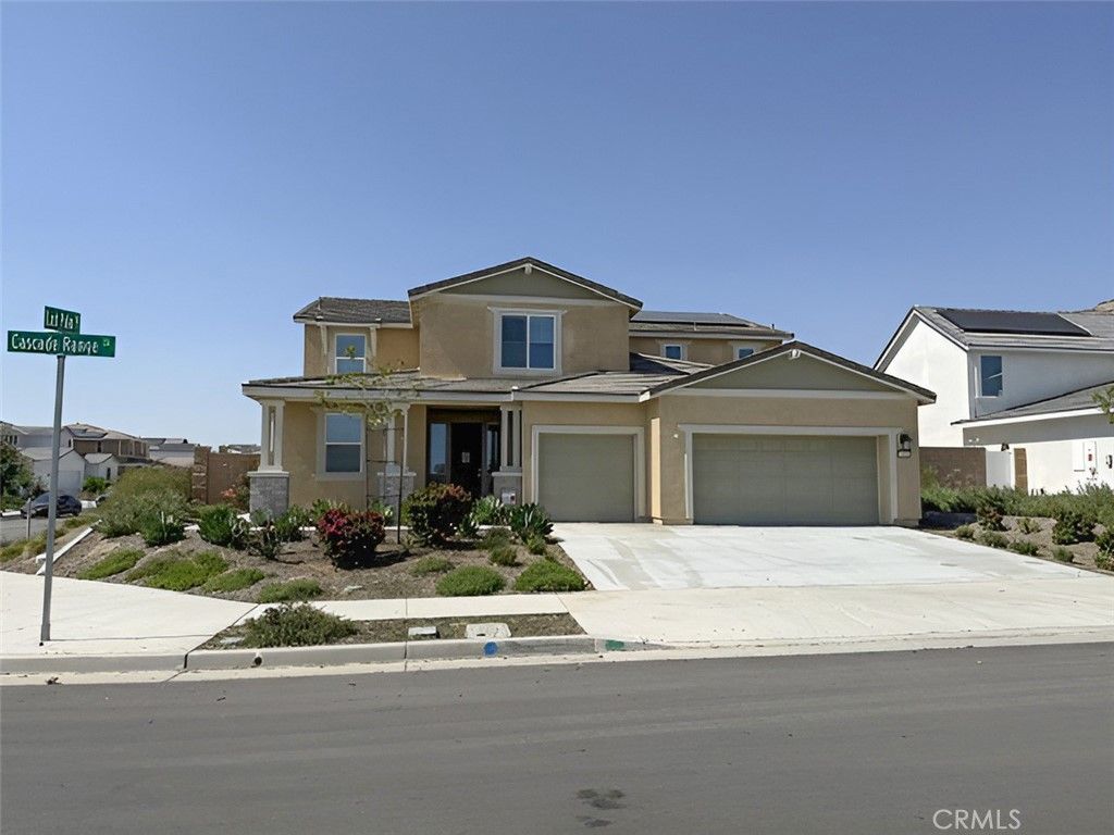 30084 Cascade Range, Menifee, CA 92585 — photo 2