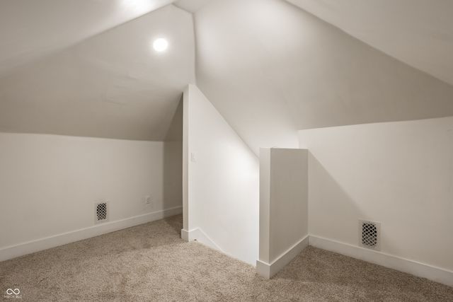 614 N Bosart Avenue, Indianapolis, IN 46201