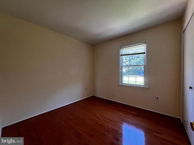 25 MARWOOD CT, Rockville, MD 20850