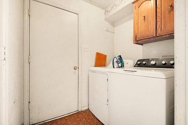 1108 Savannah Drive, Ennis, TX 75119