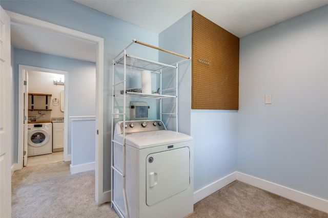 935 La Posada DR 155, Austin, TX 78752