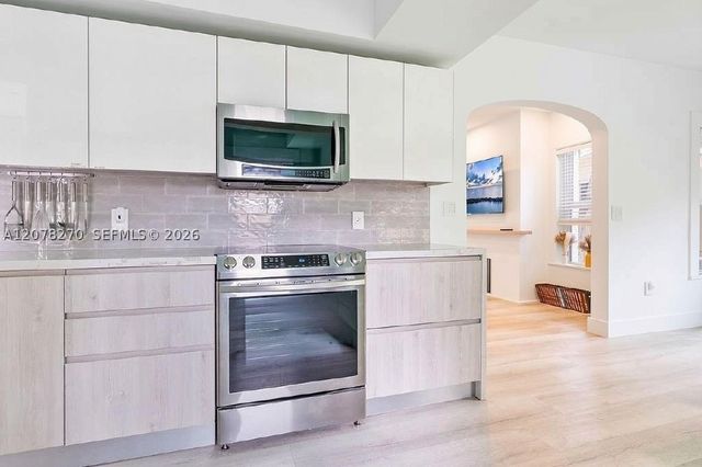 22 NE 44th St 0, Miami, FL 33137