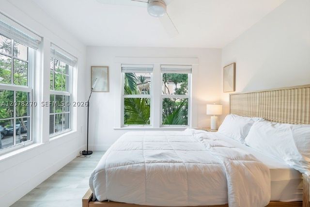 22 NE 44th St 0, Miami, FL 33137
