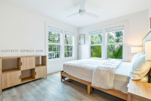 22 NE 44th St 0, Miami, FL 33137