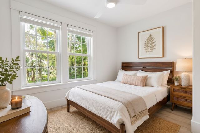 22 NE 44th St 0, Miami, FL 33137