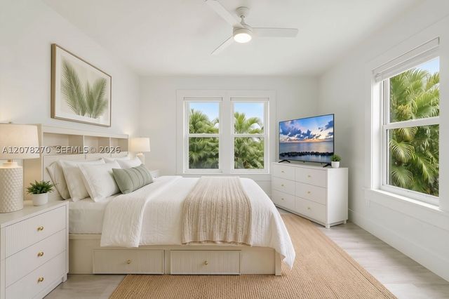 22 NE 44th St 0, Miami, FL 33137