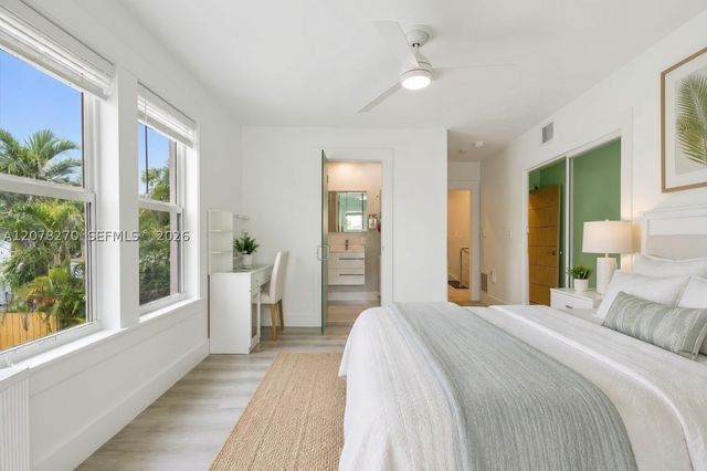 22 NE 44th St 0, Miami, FL 33137