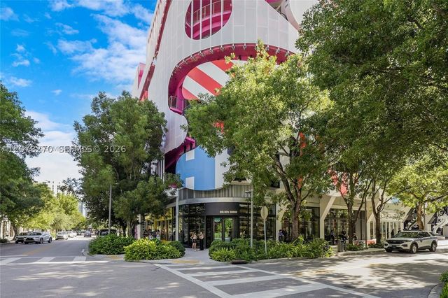 22 NE 44th St 0, Miami, FL 33137