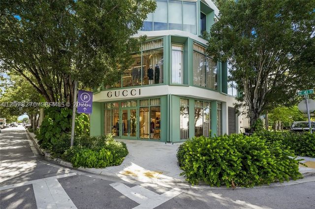 22 NE 44th St 0, Miami, FL 33137