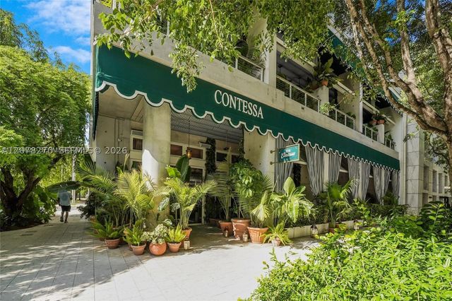 22 NE 44th St 0, Miami, FL 33137