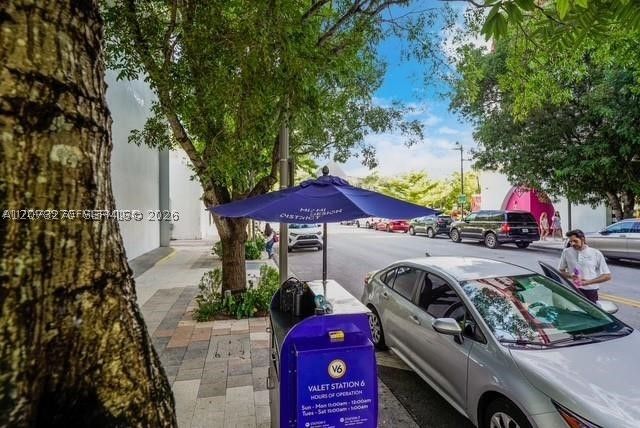 22 NE 44th St 0, Miami, FL 33137