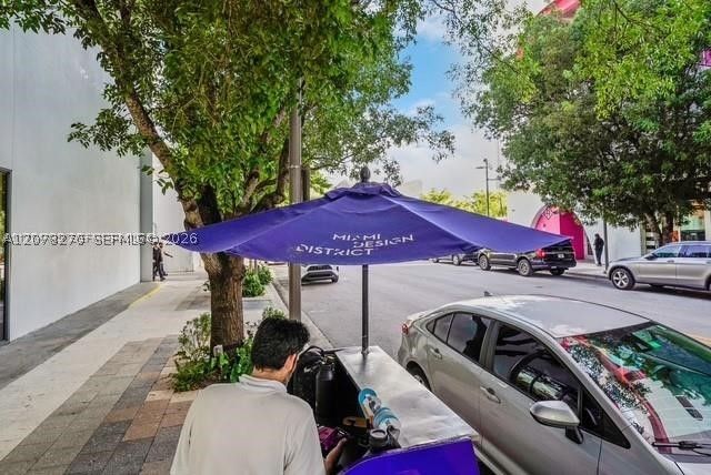 22 NE 44th St 0, Miami, FL 33137