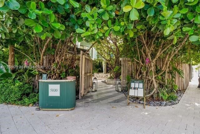 22 NE 44th St 0, Miami, FL 33137