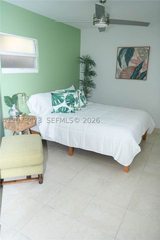 1274 SW 5th St, Miami, FL 33135