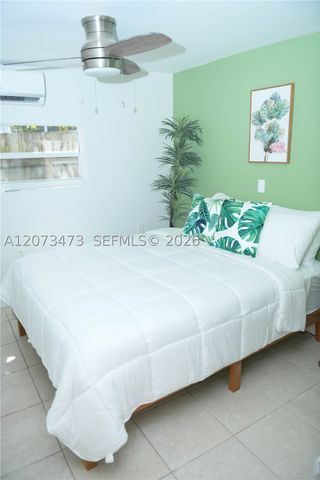 1274 SW 5th St, Miami, FL 33135